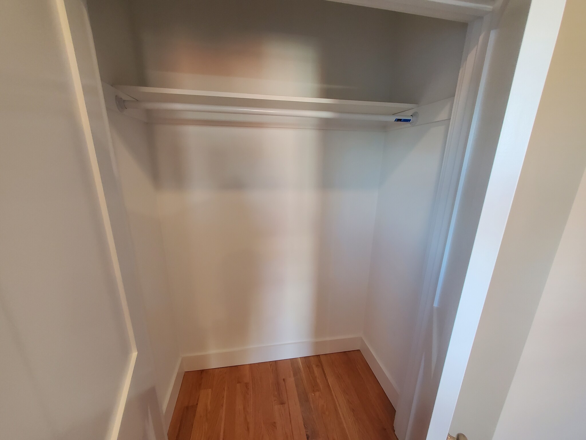 21 Wallingford Rd. — Brighton