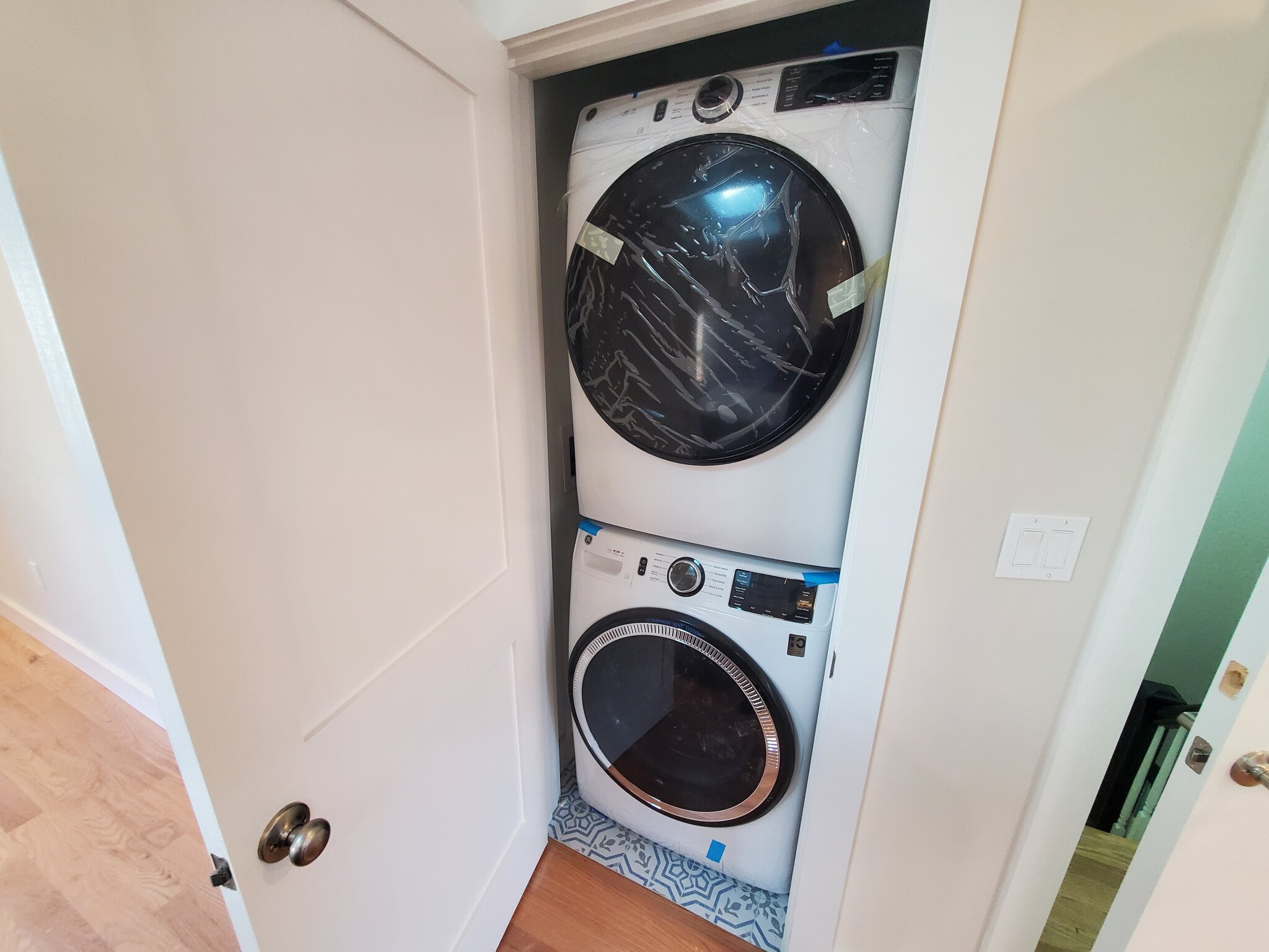 21 Wallingford Rd. — Brighton