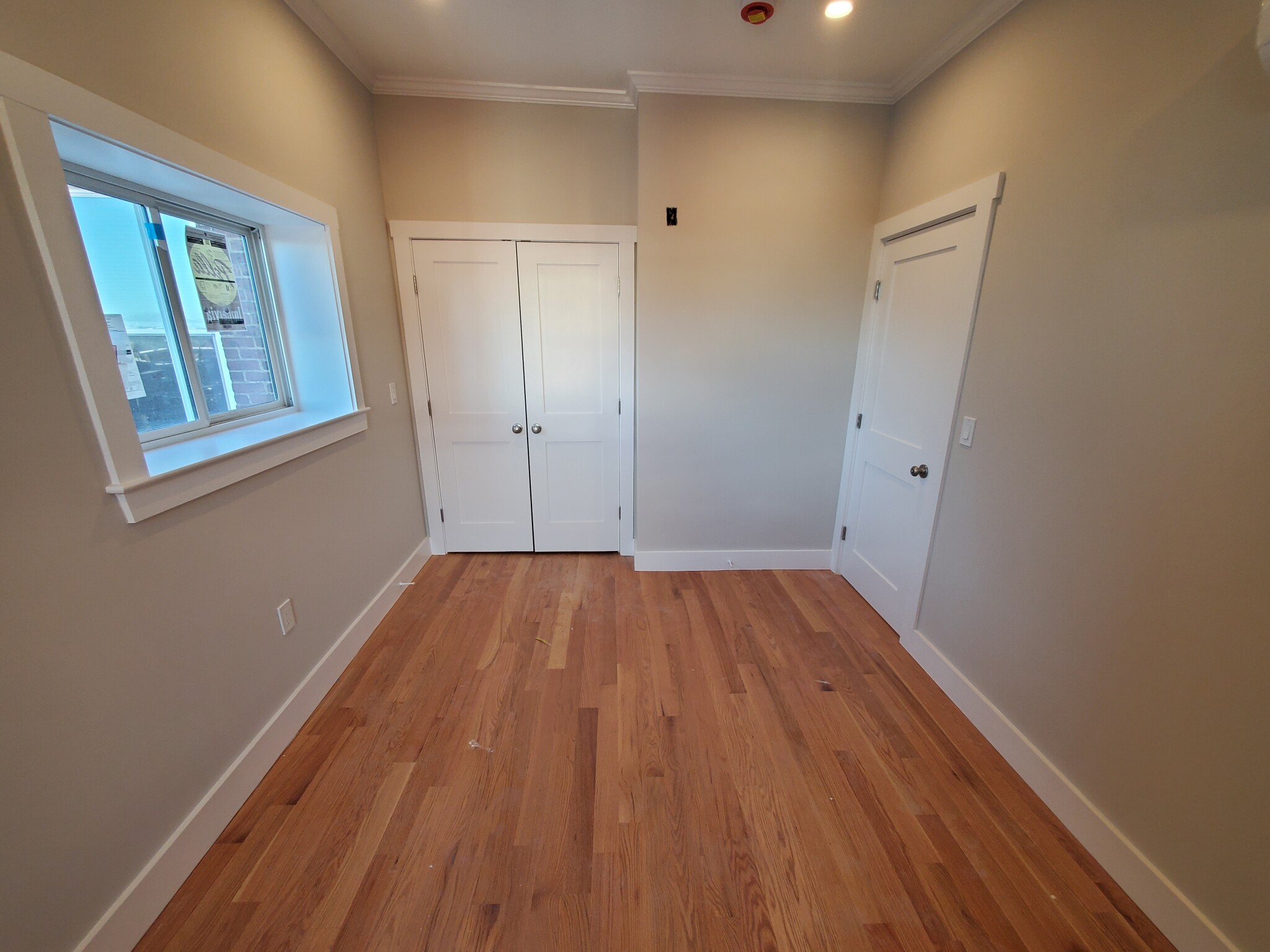 21 Wallingford Rd. — Brighton