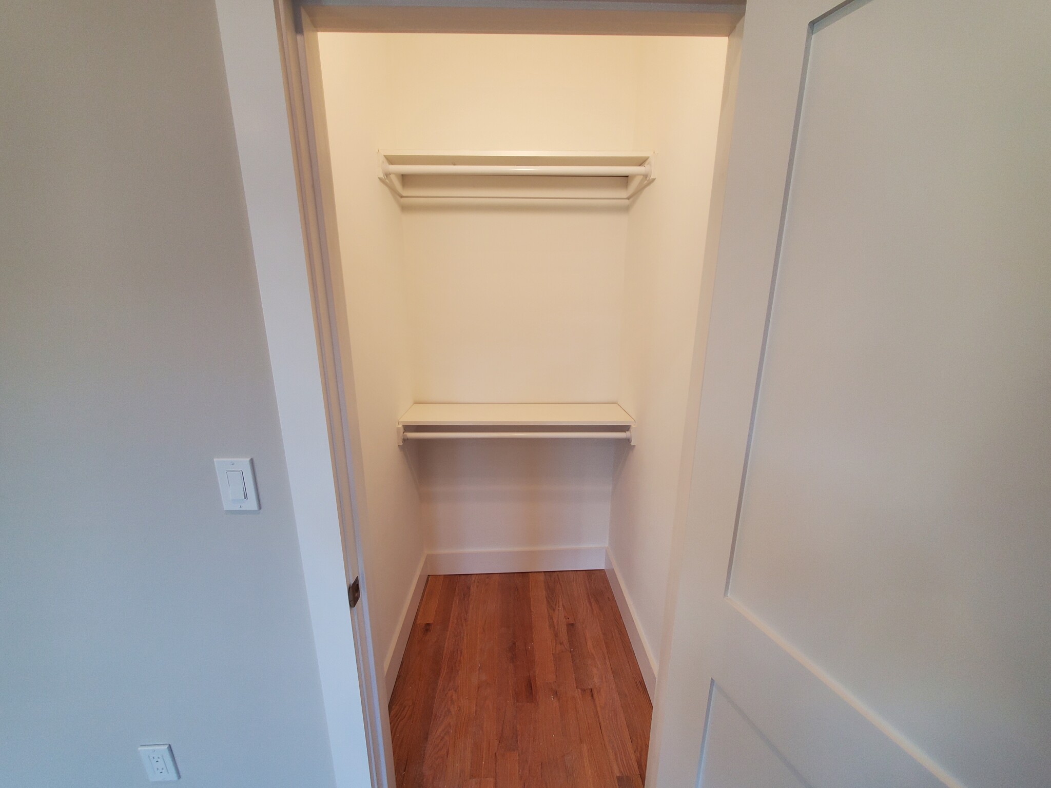 21 Wallingford Rd. — Brighton