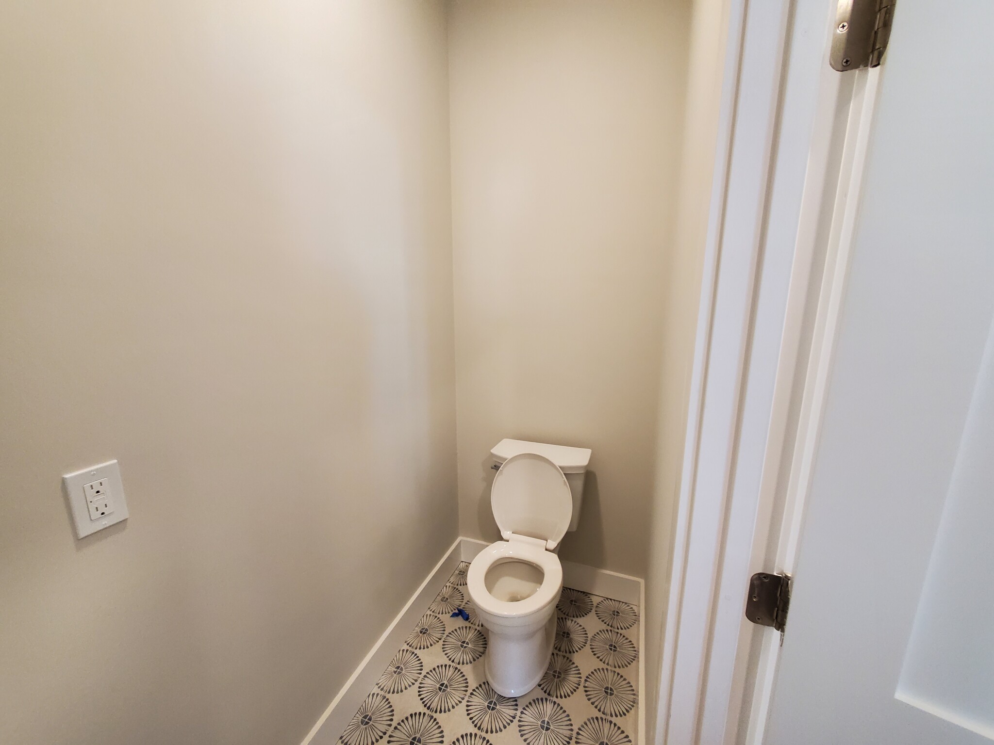21 Wallingford Rd. — Brighton