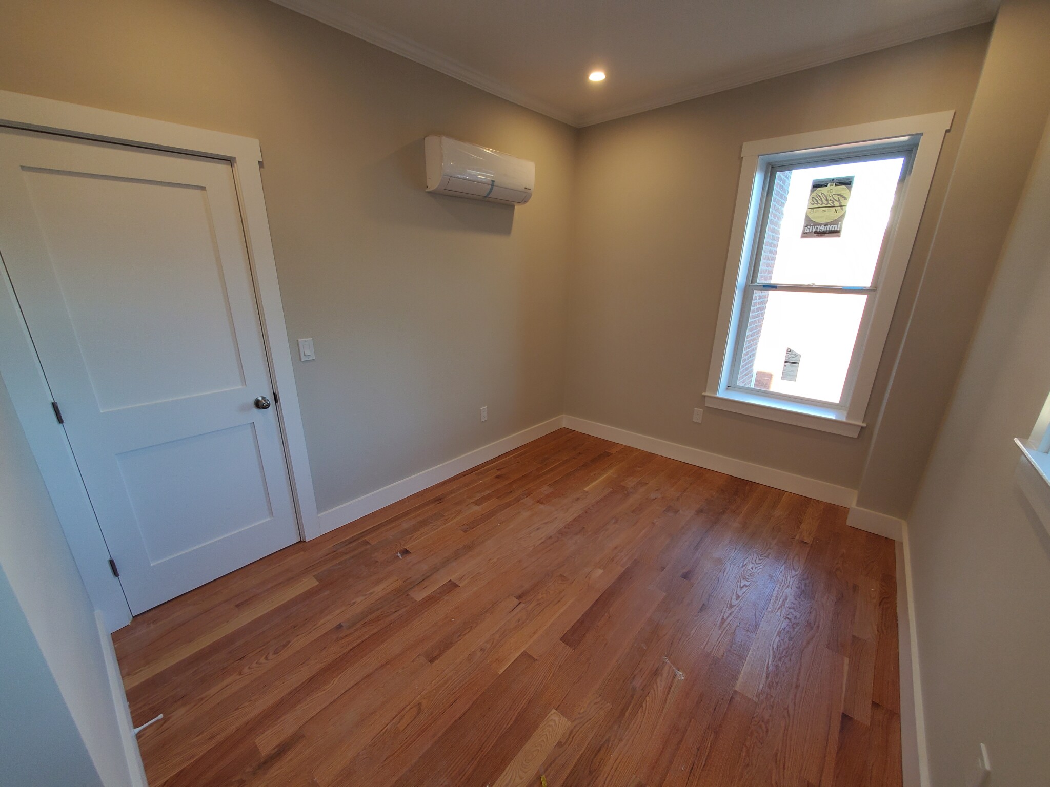 21 Wallingford Rd. — Brighton