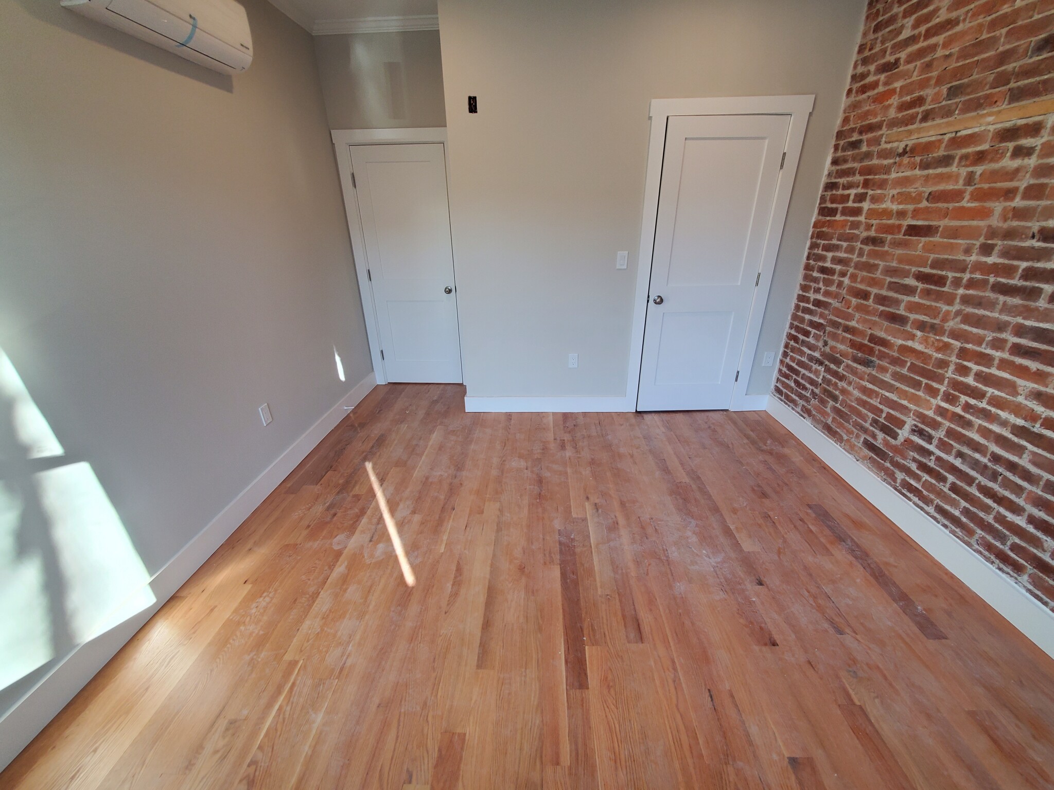 21 Wallingford Rd. — Brighton