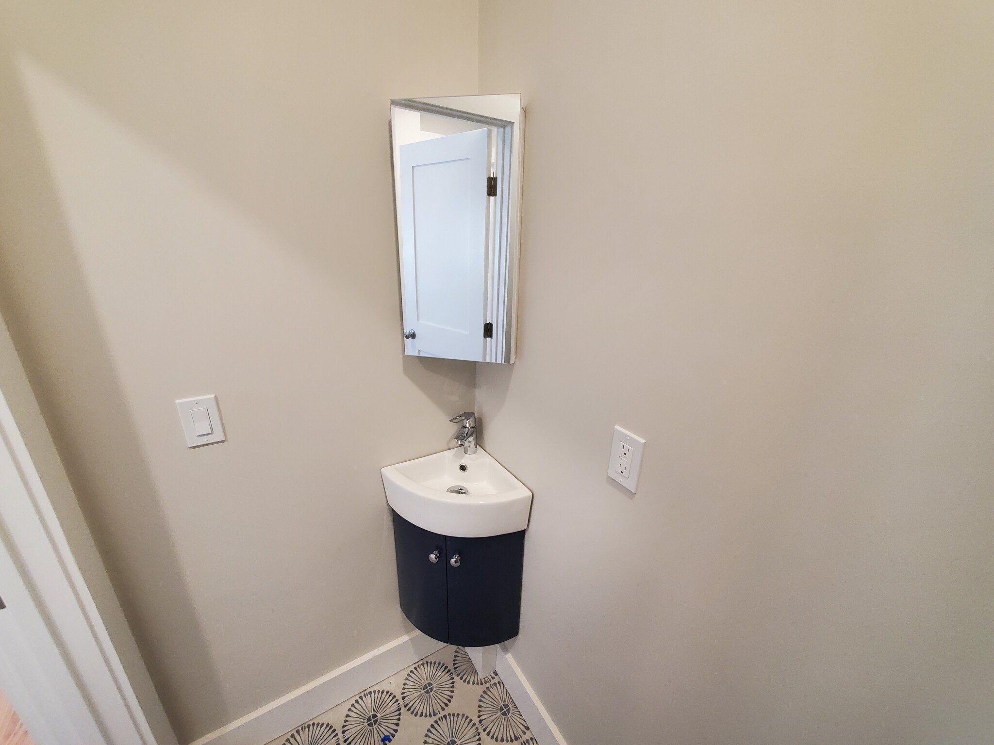 21 Wallingford Rd. — Brighton