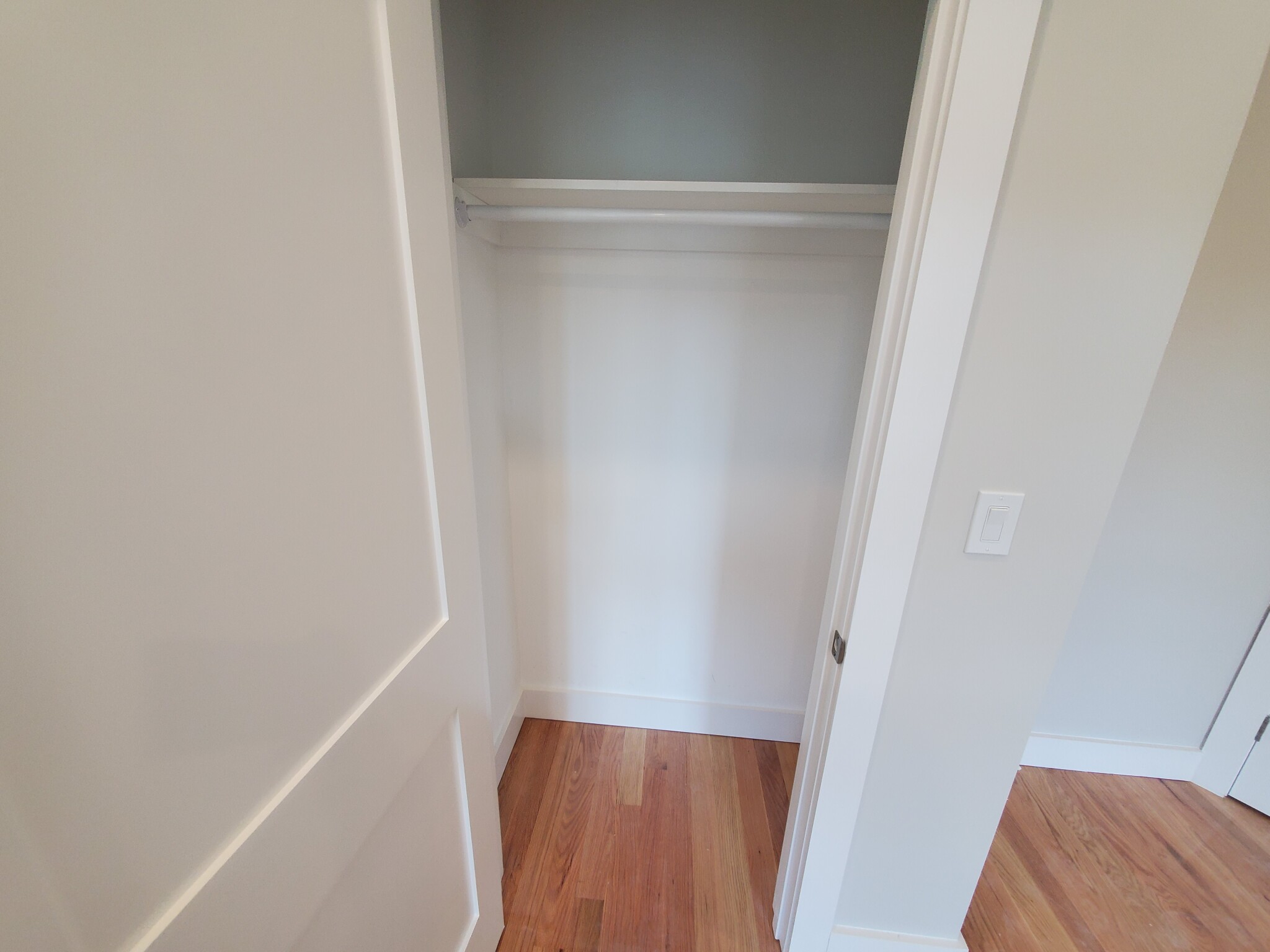 21 Wallingford Rd. — Brighton