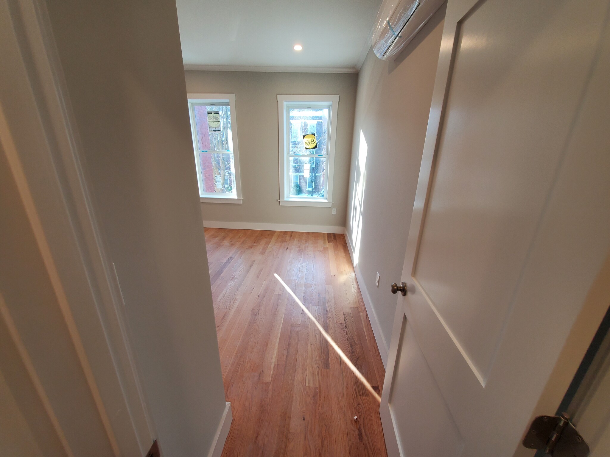 21 Wallingford Rd. — Brighton