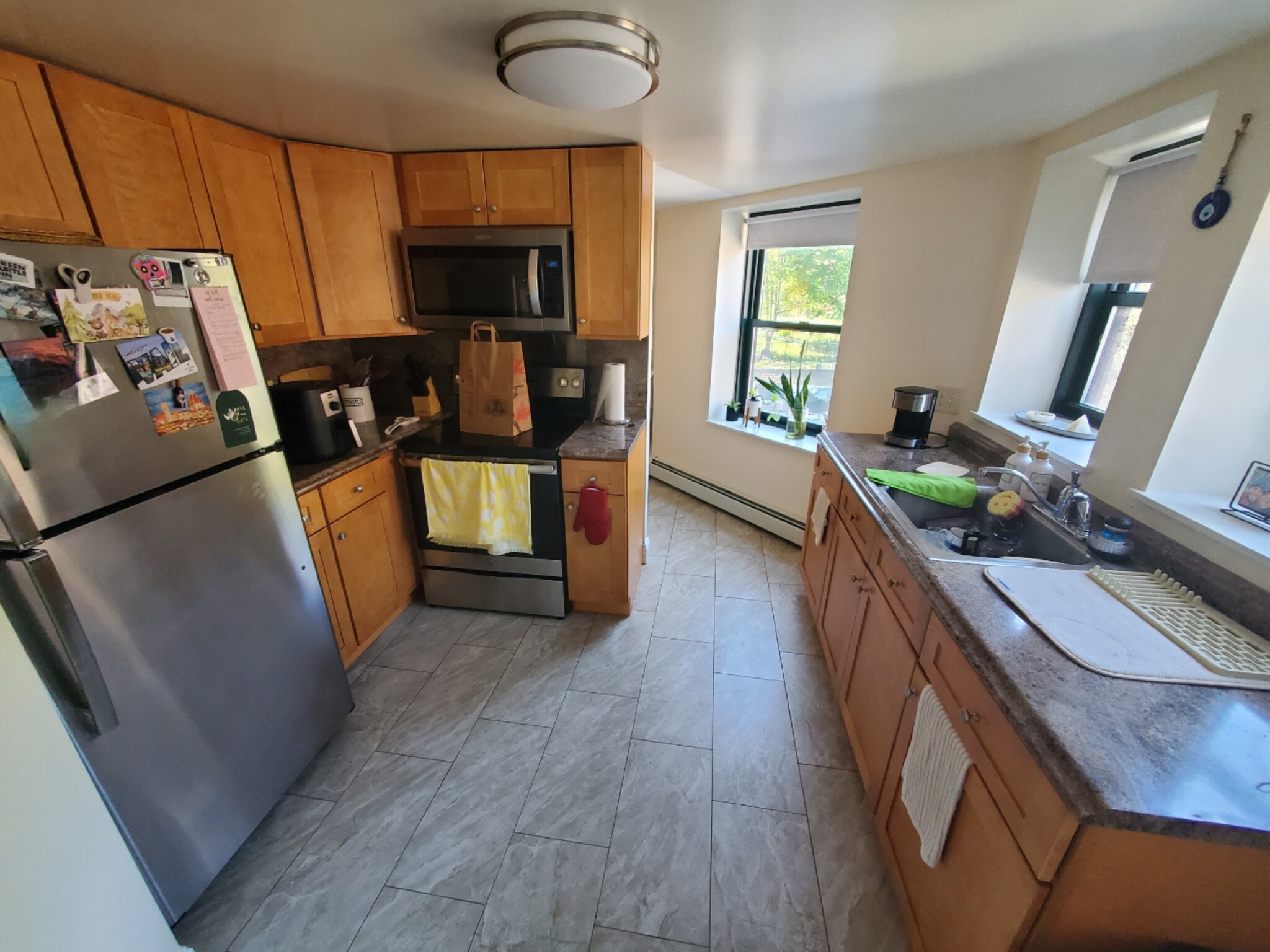 Photo 19 of Massachusetts Ave. Unit 37
