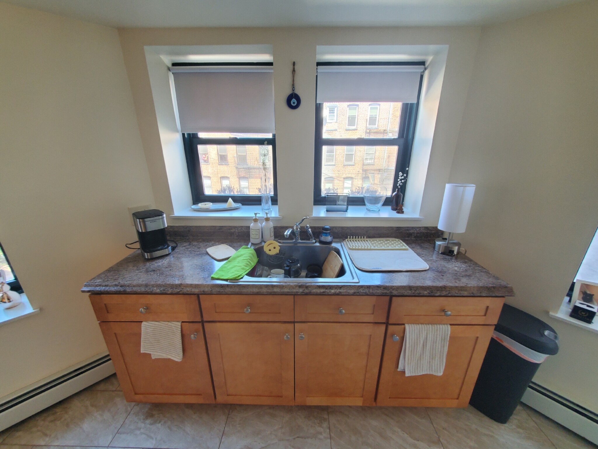 Photo 21 of Massachusetts Ave. Unit 37