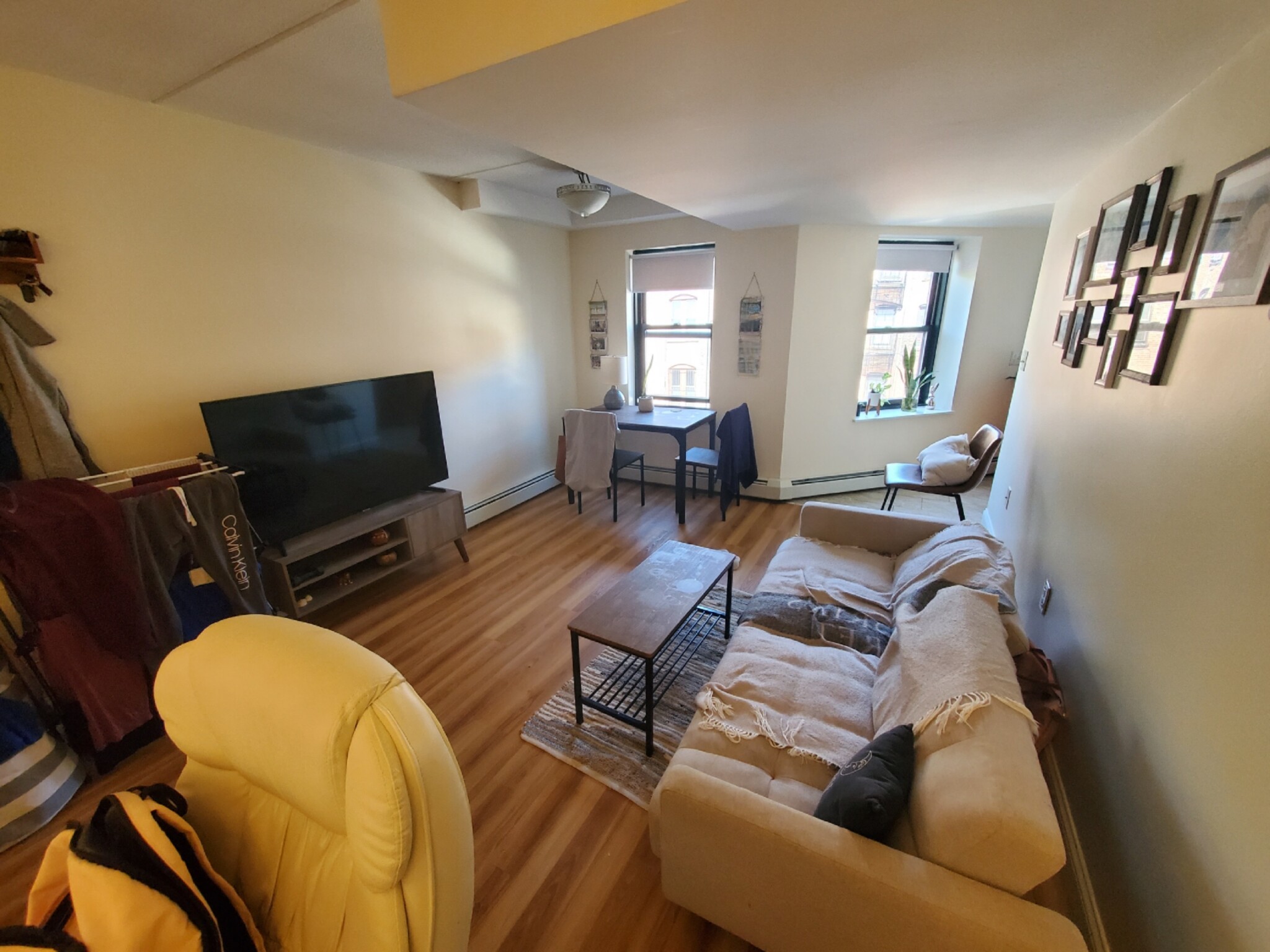 Photo 16 of Massachusetts Ave. Unit 37