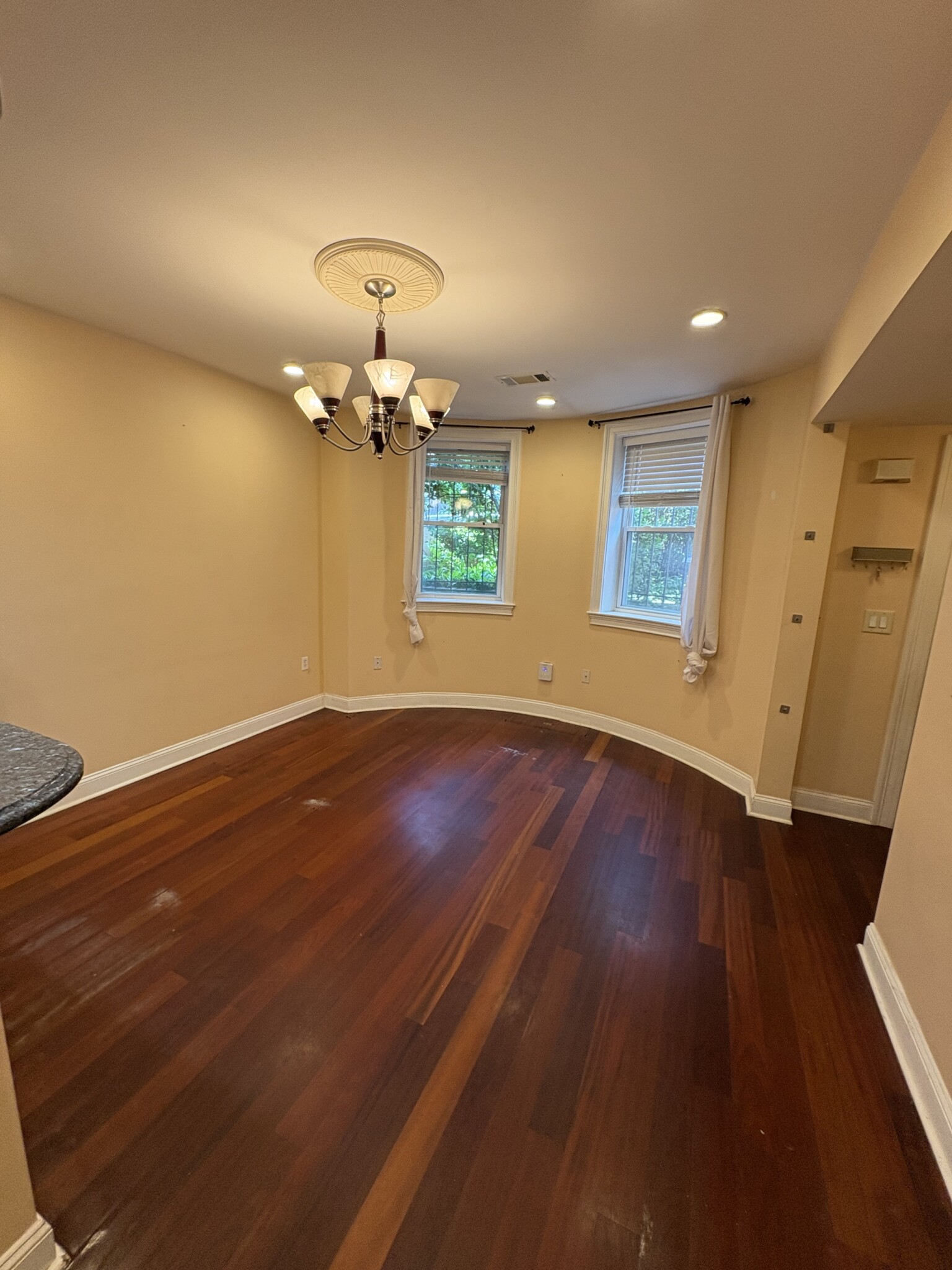 Concept Properties
