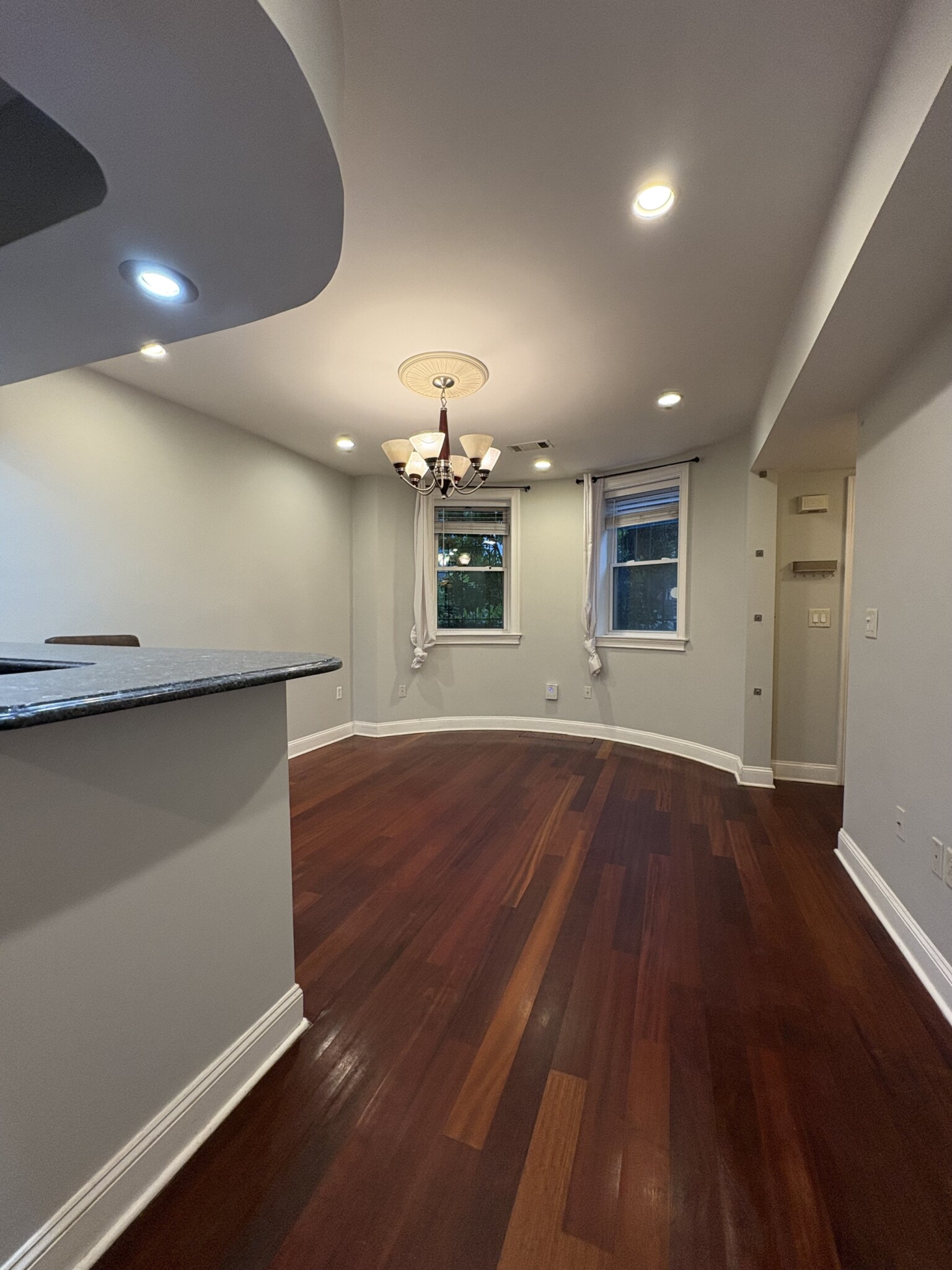 Concept Properties