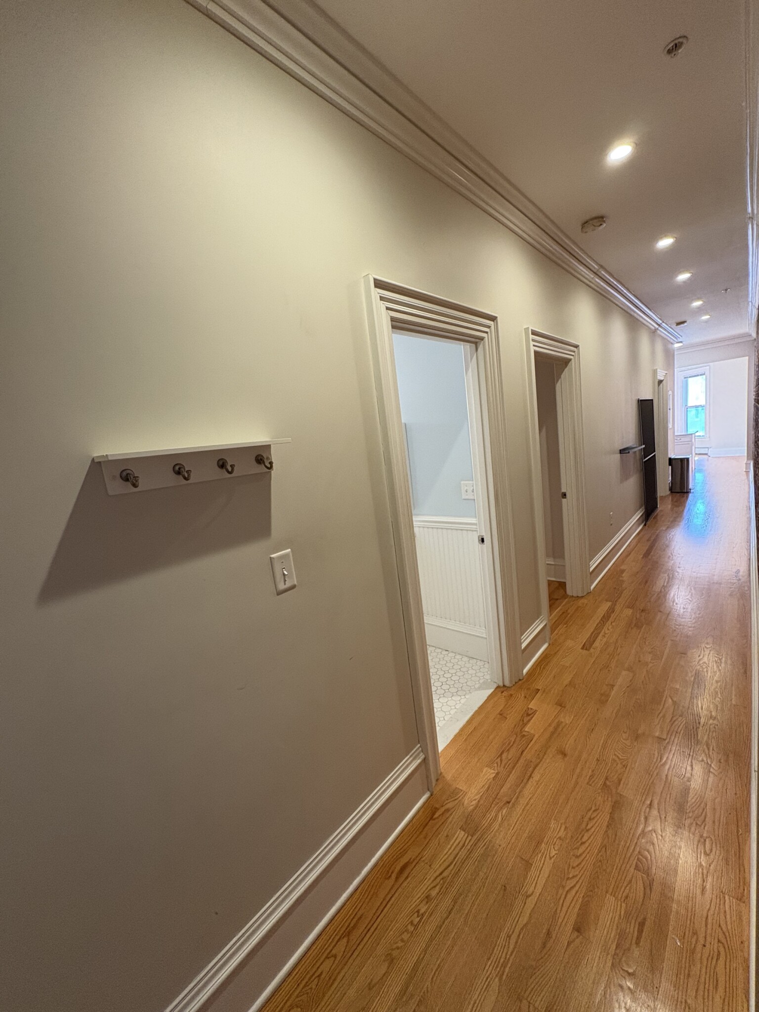 Concept Properties