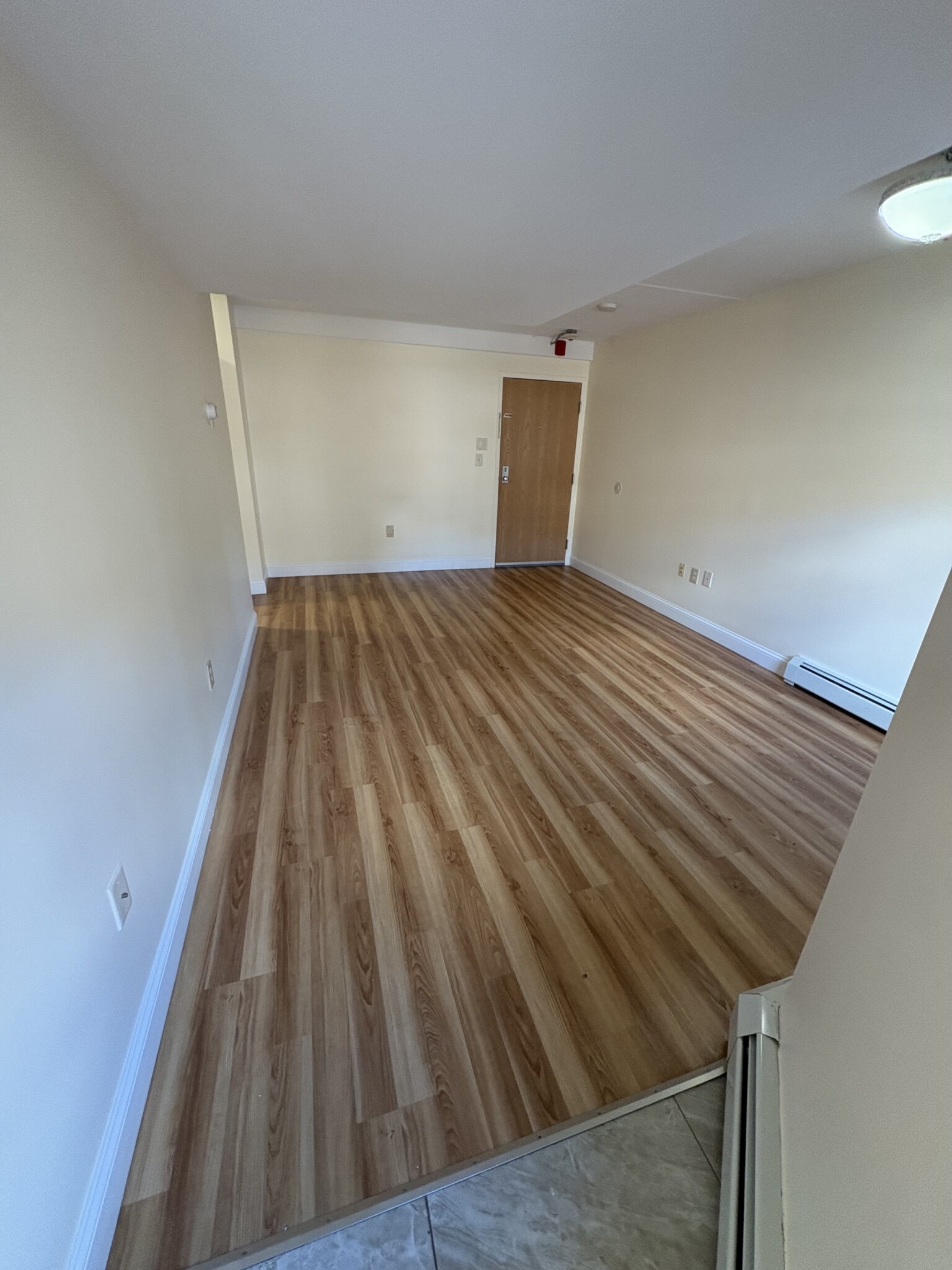 Photo 9 of Massachusetts Ave. Unit 37