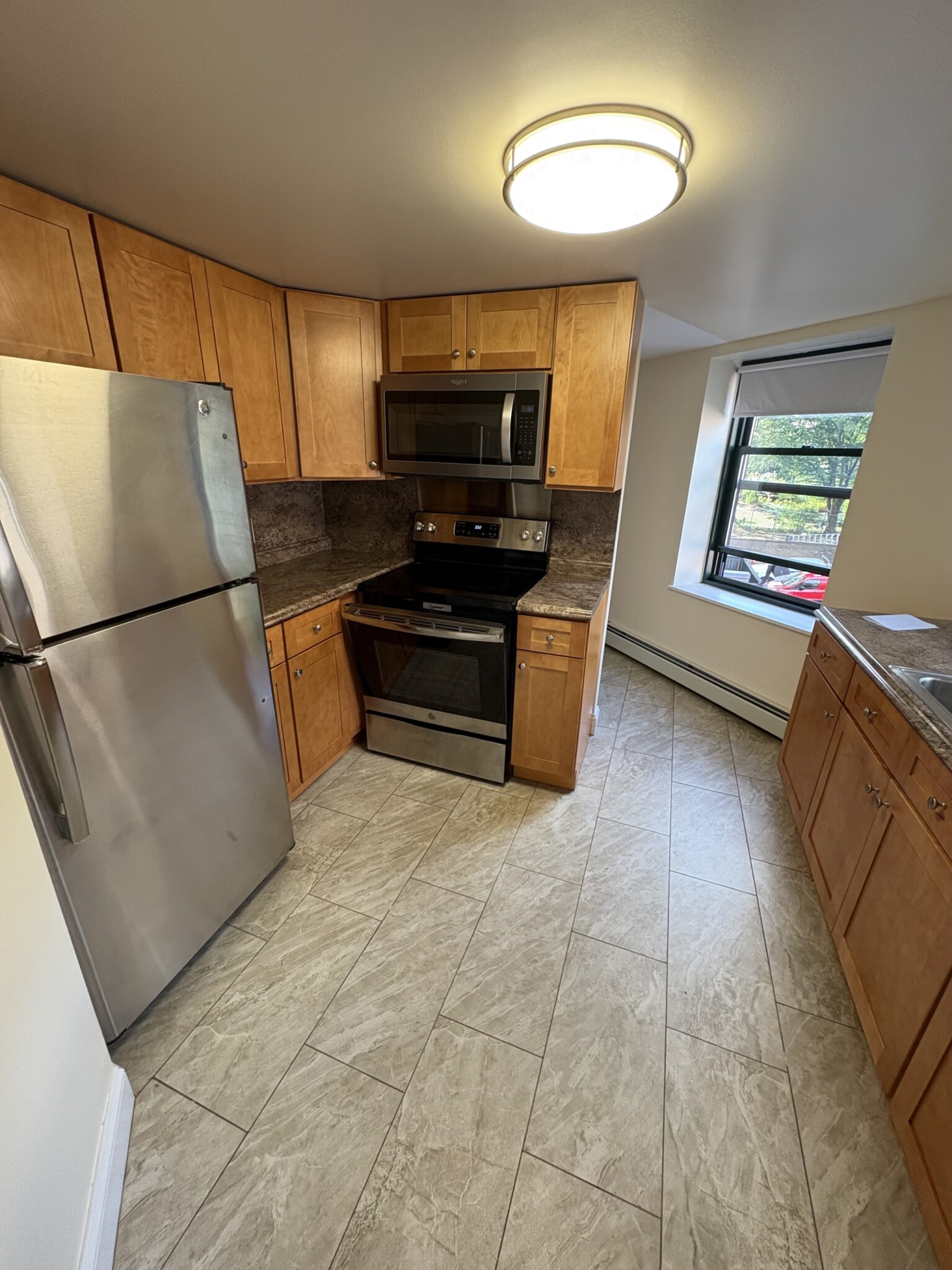 Photo 6 of Massachusetts Ave. Unit 37