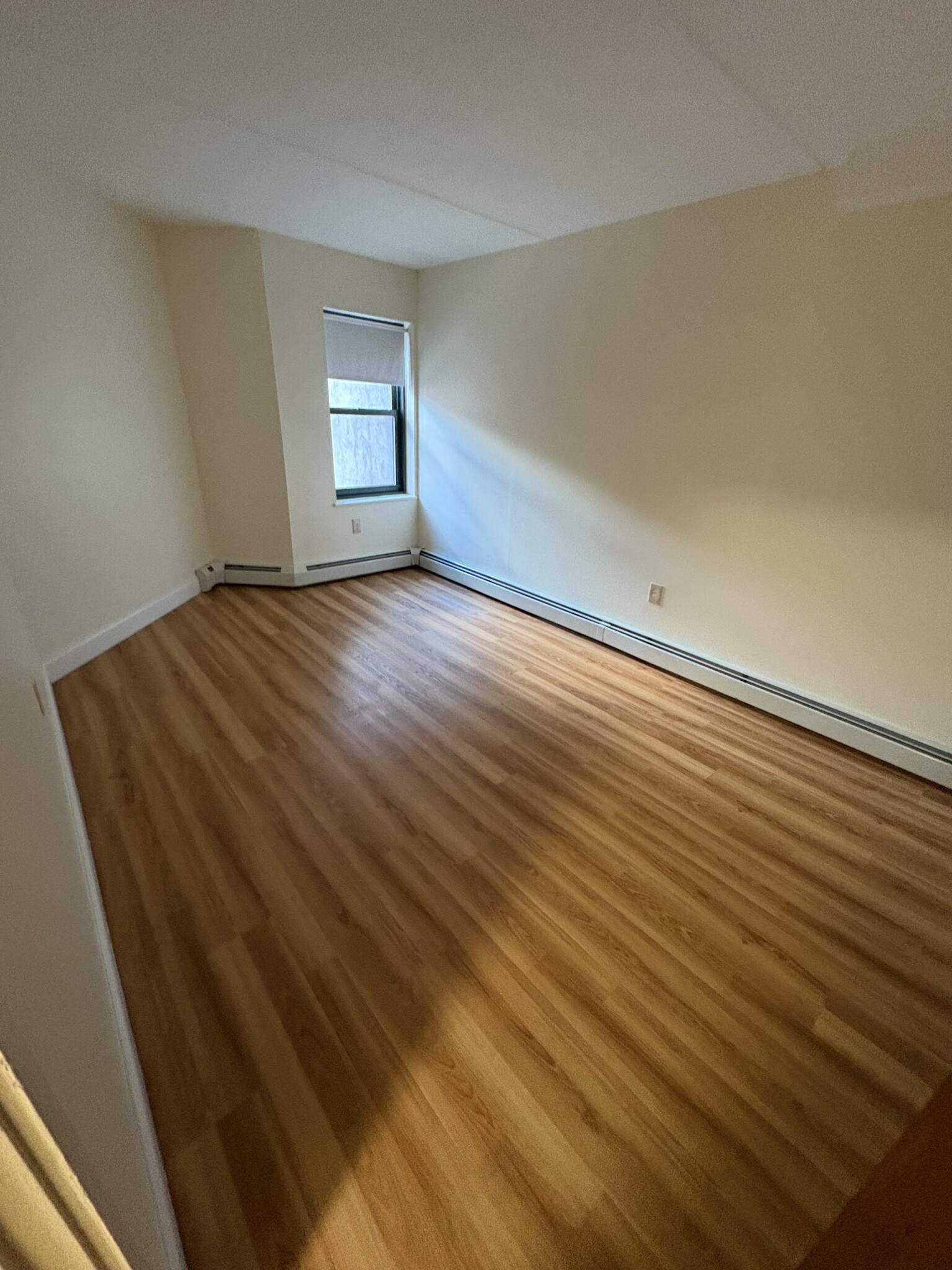 Photo 14 of Massachusetts Ave. Unit 37