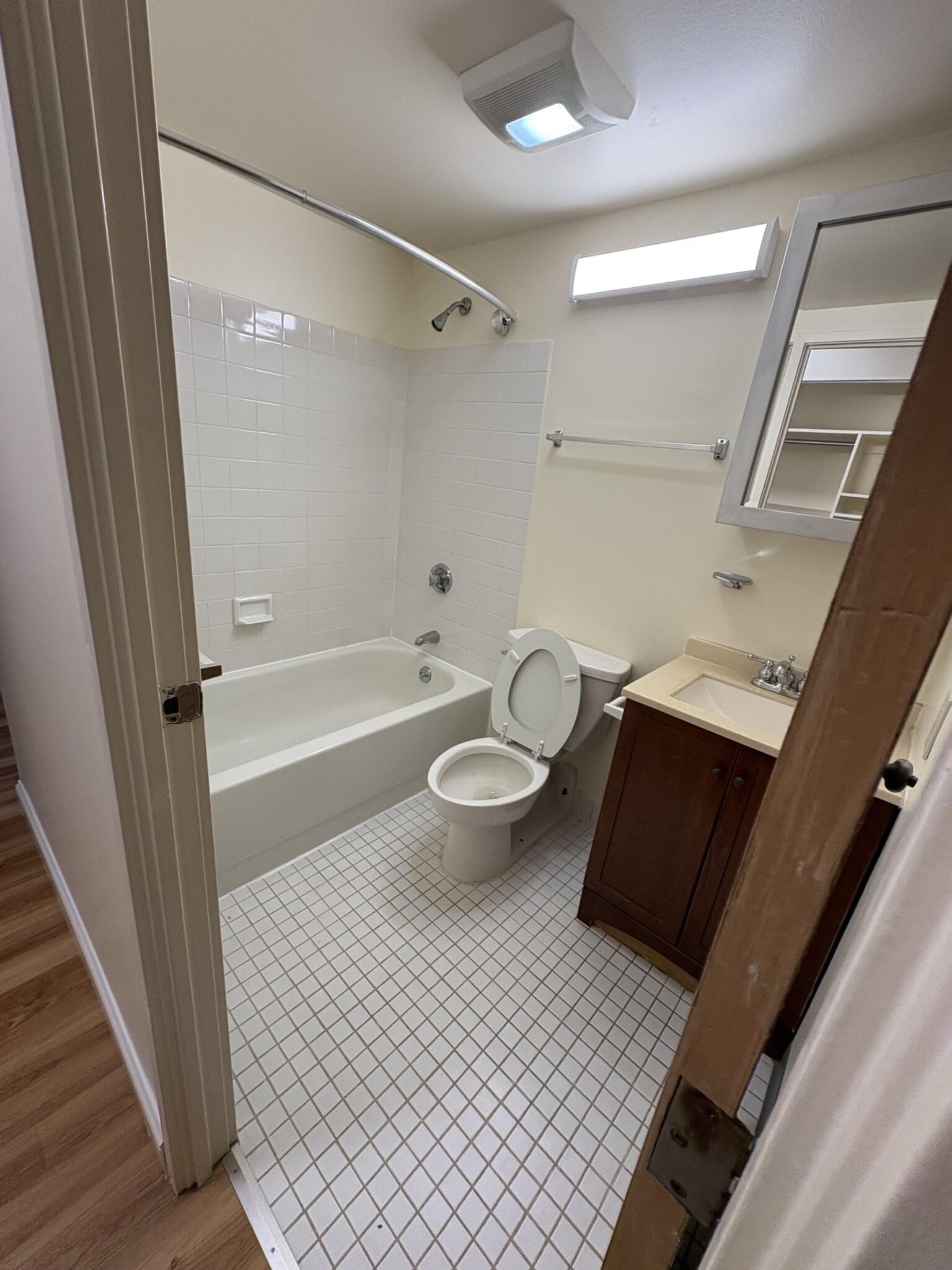 Photo 12 of Massachusetts Ave. Unit 37