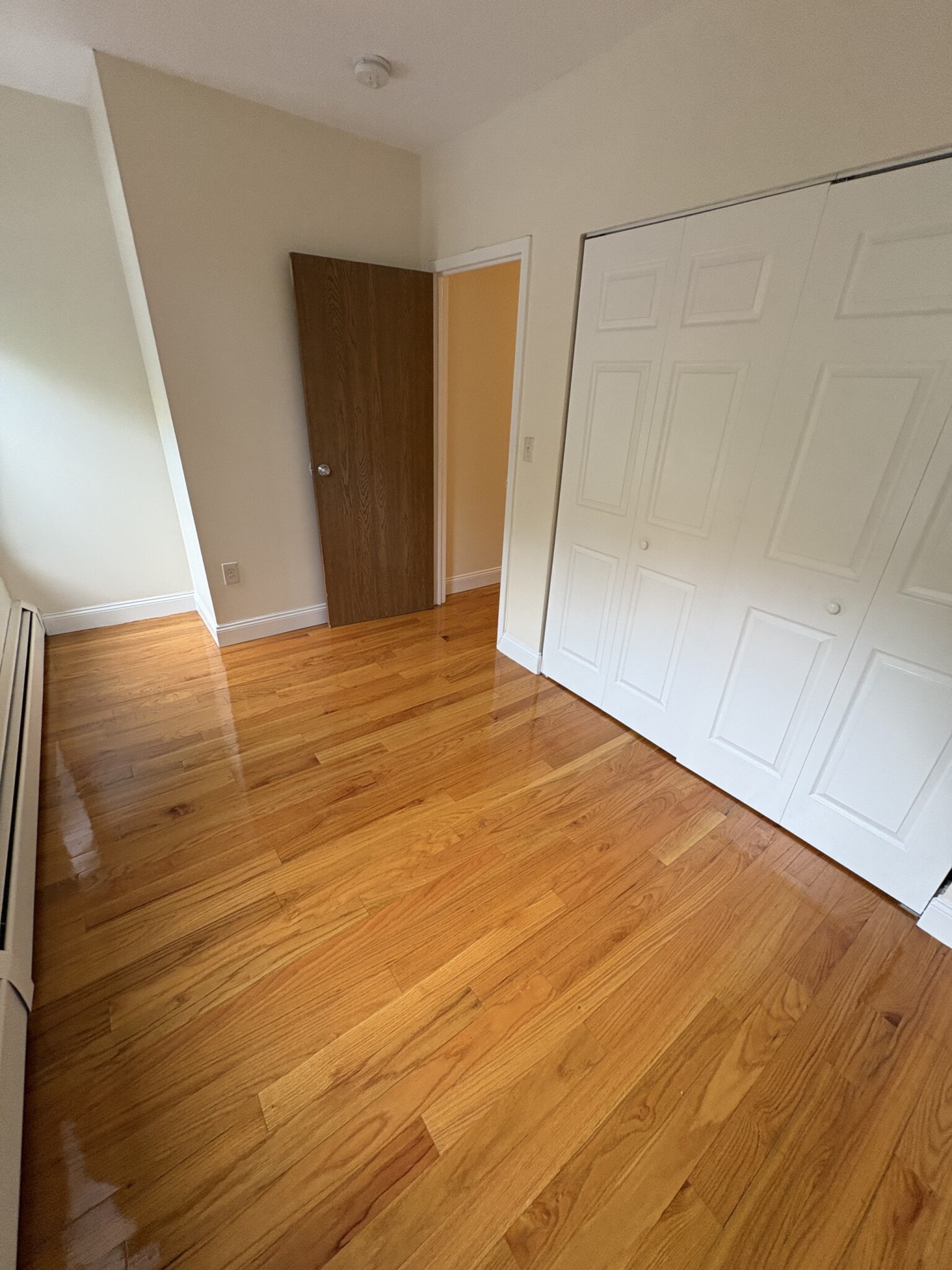 Photos of apartment on Massachusetts Ave.,Boston MA 02118
