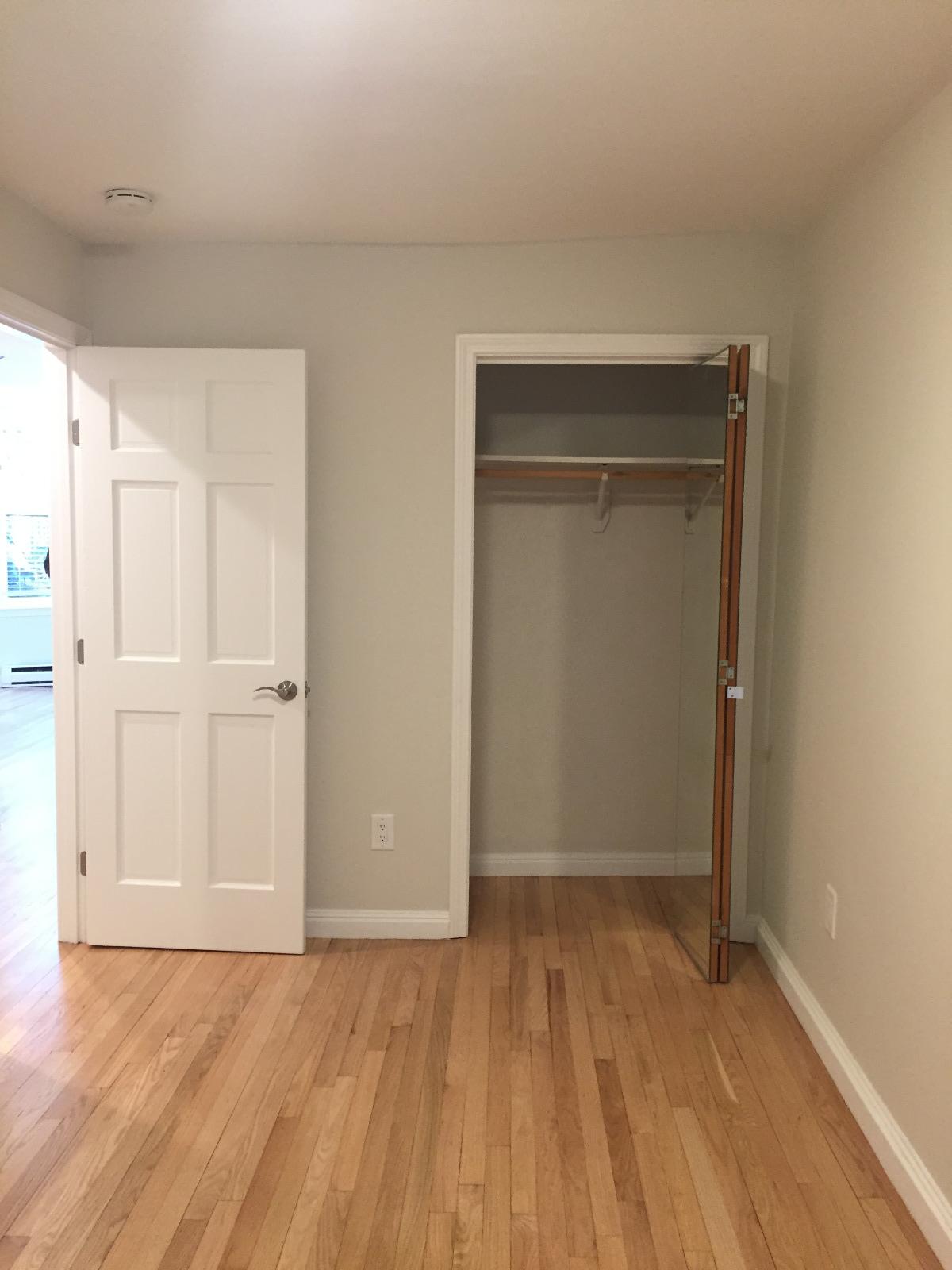 33 Hanson St, South End