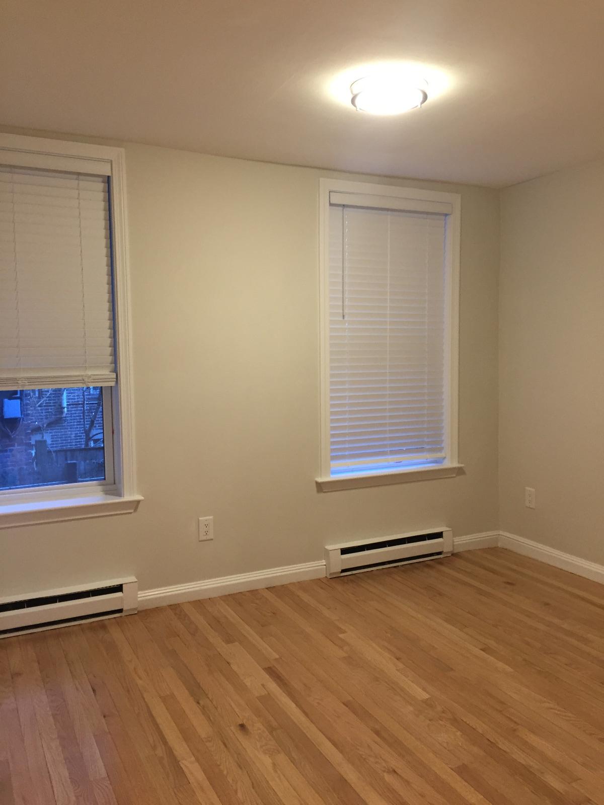 33 Hanson St, South End