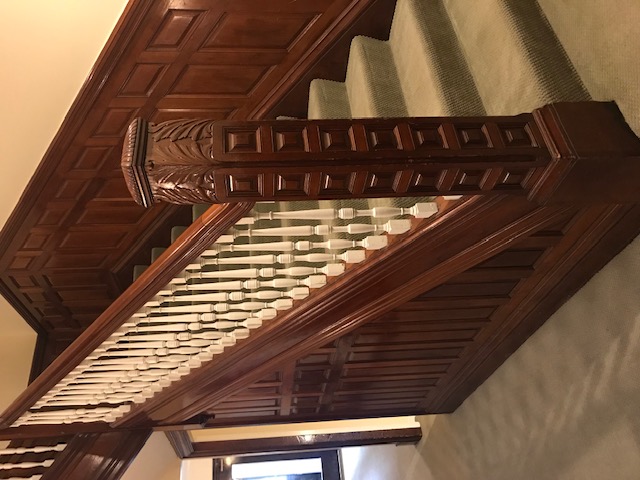 258 Marlborough St, Back Bay