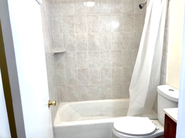 308 Newbury St, Back Bay