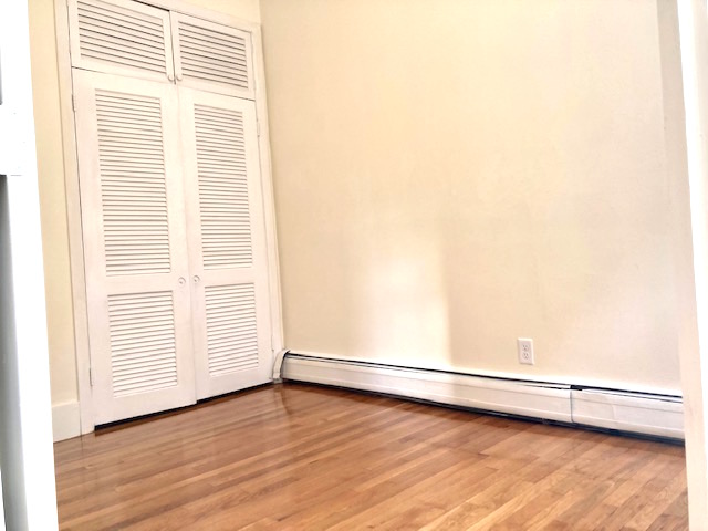 308 Newbury St, Back Bay