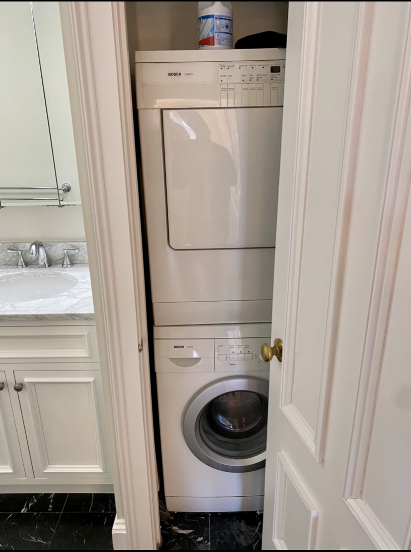 127 Beacon St, Back Bay