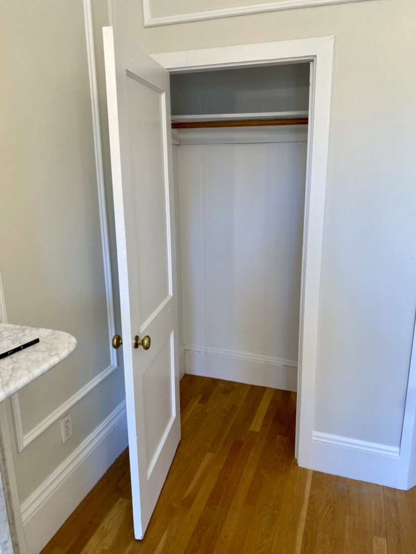 127 Beacon St, Back Bay