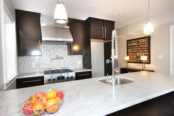 9 Margin St, North End