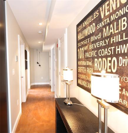 9 Margin St, North End