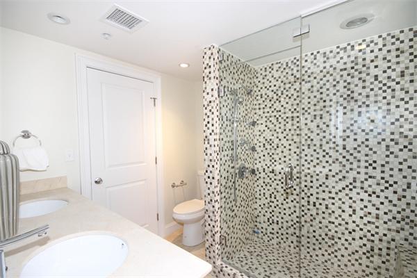 9 Margin St, North End