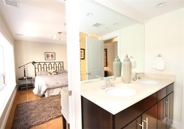 9 Margin St, North End