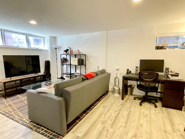 22 Anderson St, Beacon Hill