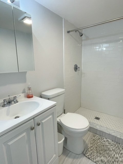 22 Anderson St, Beacon Hill