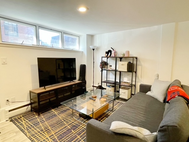 22 Anderson St, Beacon Hill