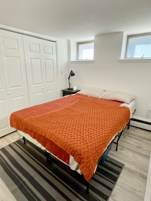 22 Anderson St, Beacon Hill