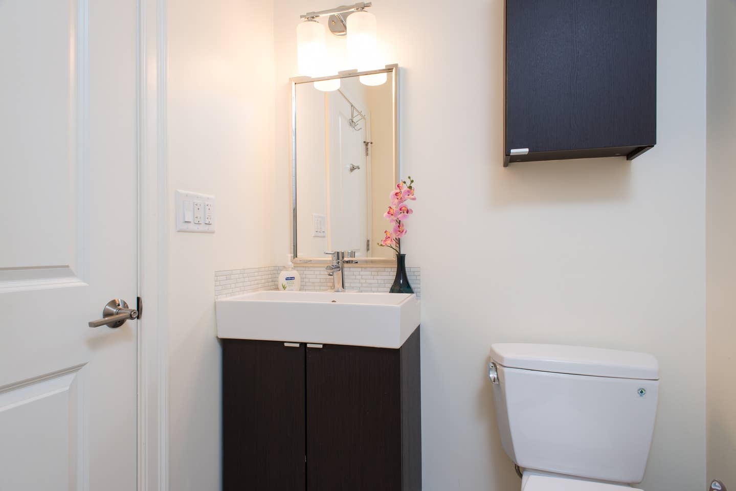 19 Cumberland St, Back Bay