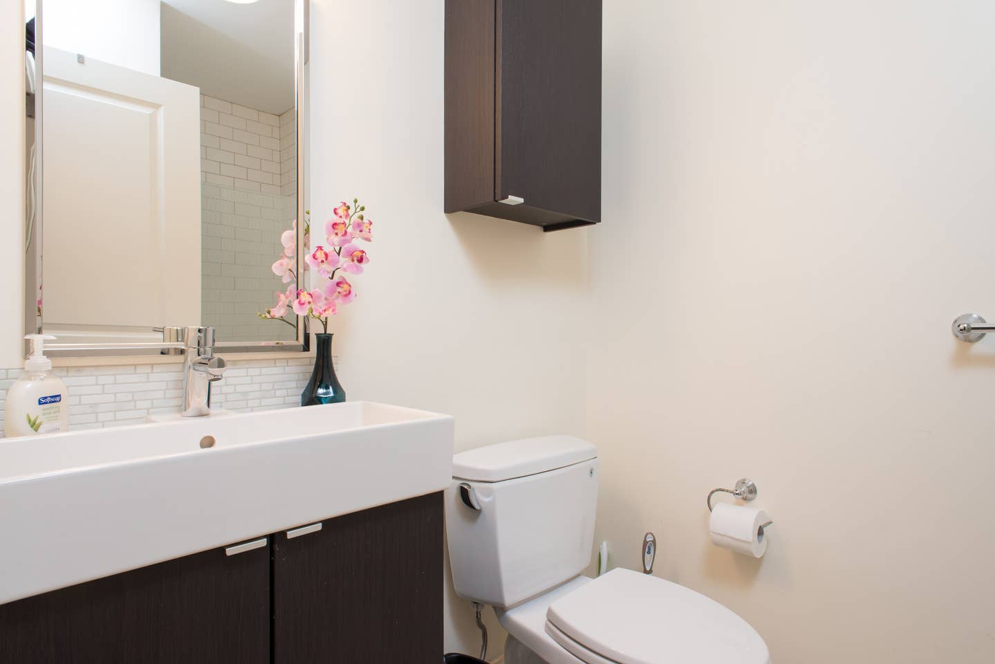 19 Cumberland St, Back Bay