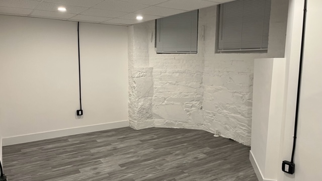 354 Marlborough St, Back Bay