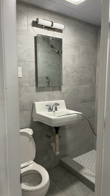 354 Marlborough St, Back Bay