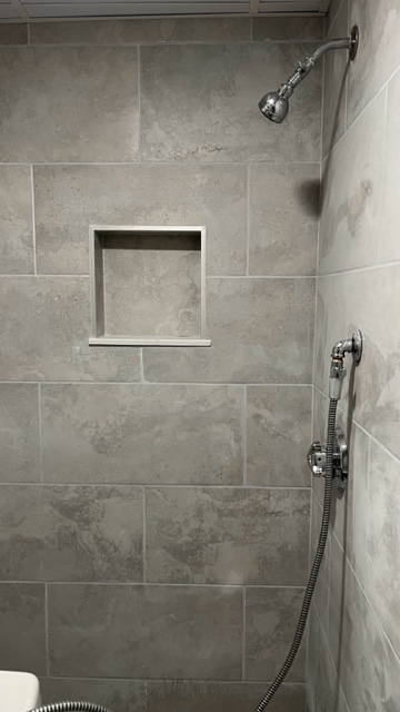 354 Marlborough St, Back Bay