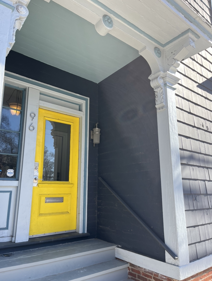 96 Seaverns Ave, Jamaica Plain