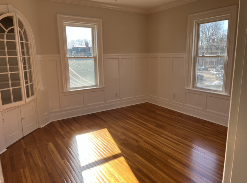 96 Seaverns Ave, Jamaica Plain