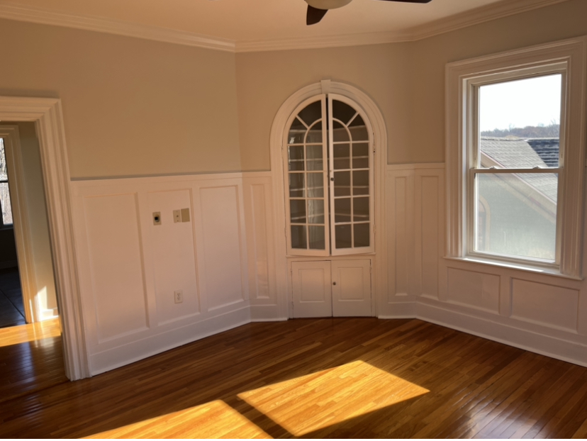 96 Seaverns Ave, Jamaica Plain