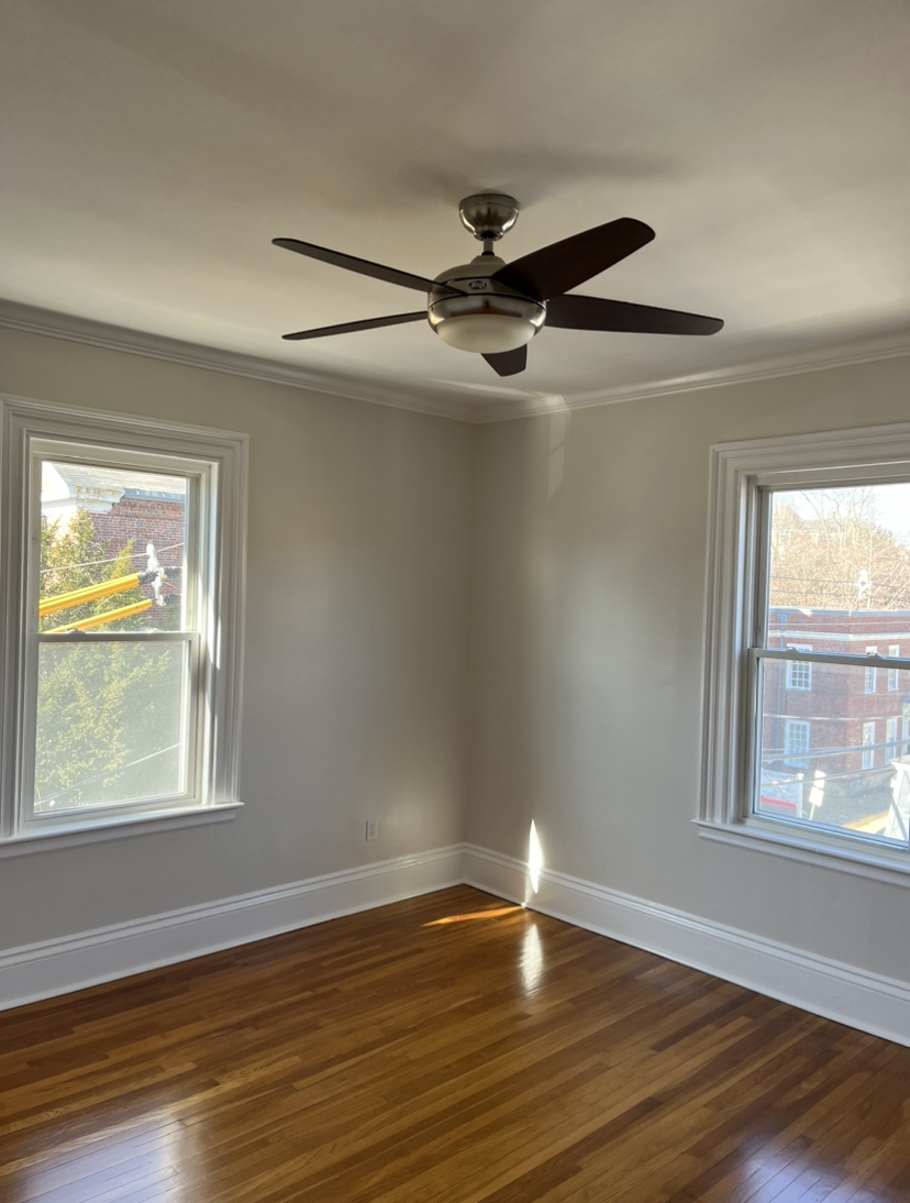 96 Seaverns Ave, Jamaica Plain