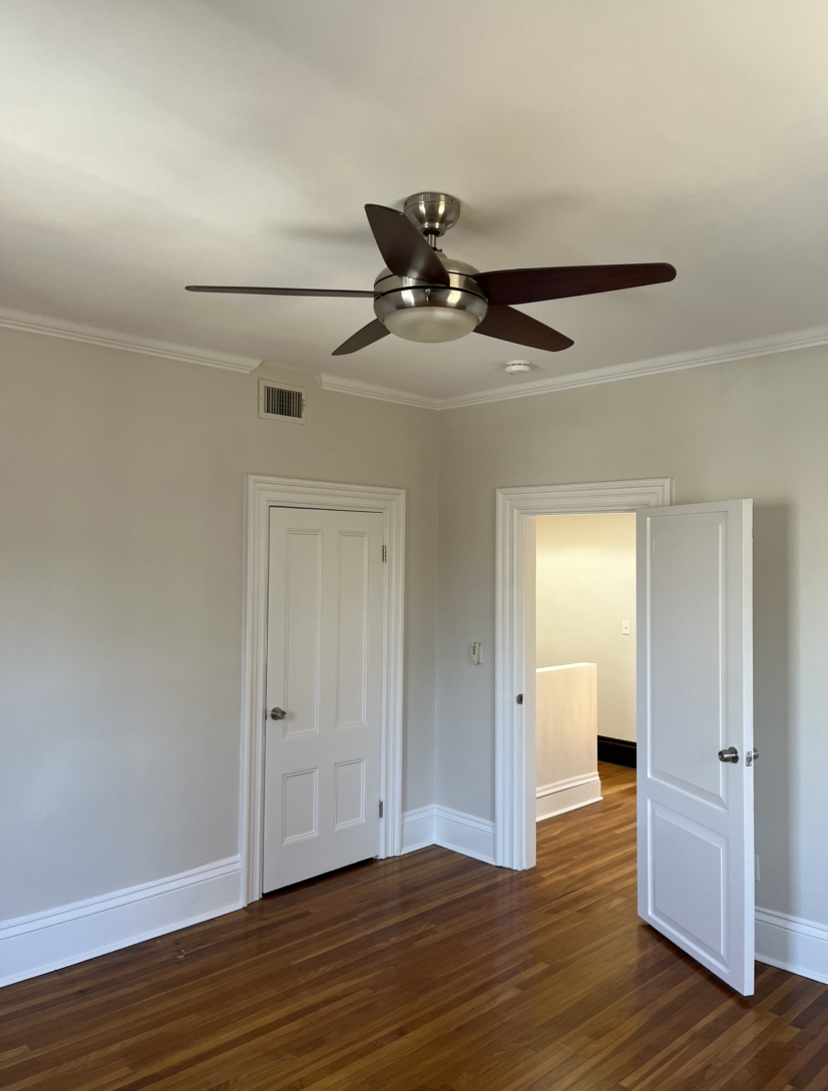 96 Seaverns Ave, Jamaica Plain