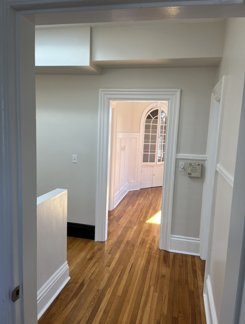 96 Seaverns Ave, Jamaica Plain