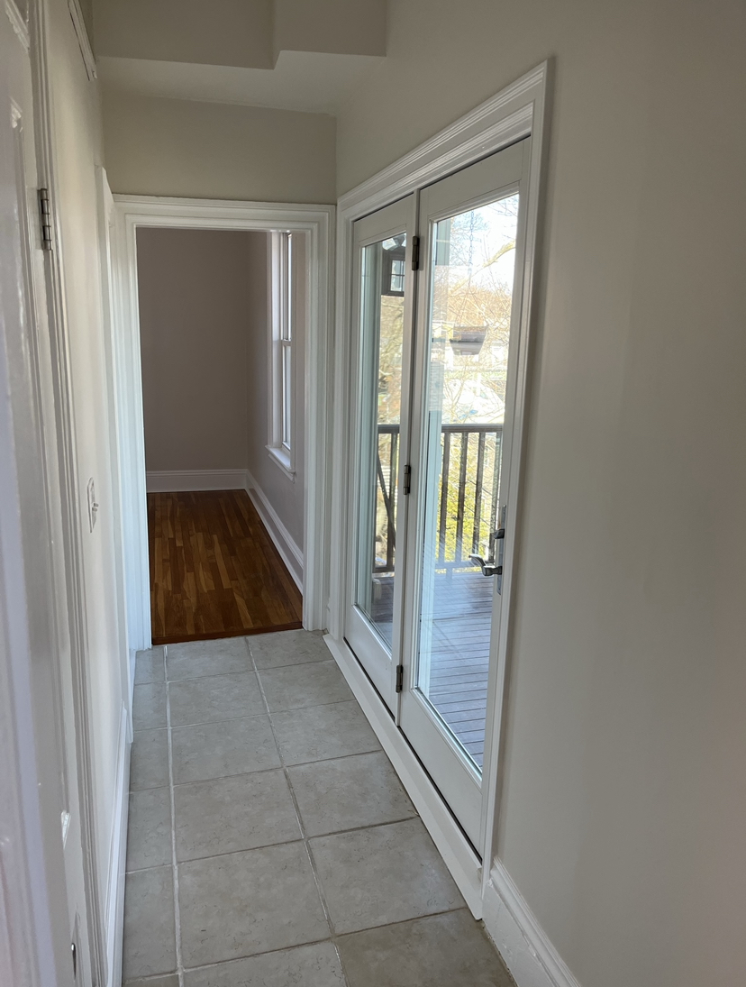 96 Seaverns Ave, Jamaica Plain