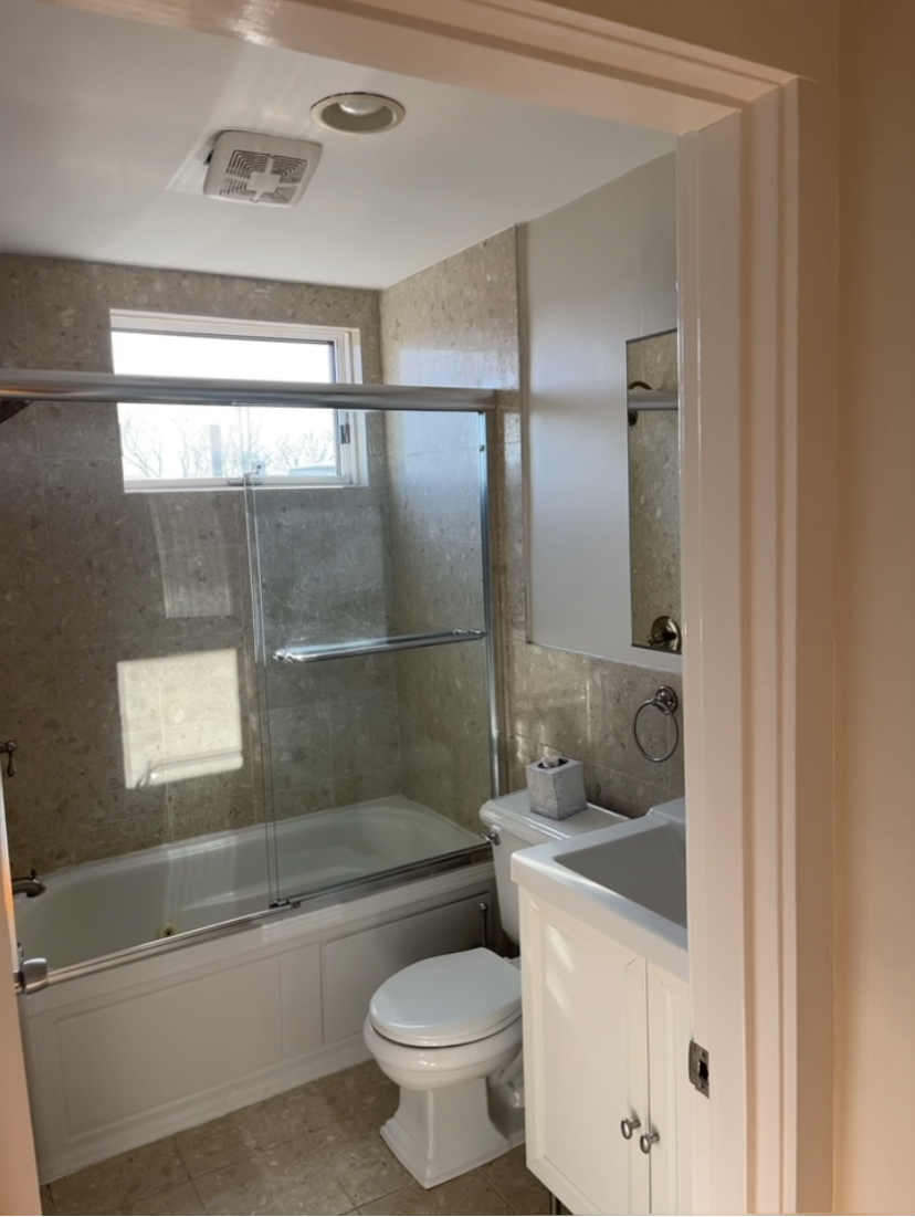 96 Seaverns Ave, Jamaica Plain