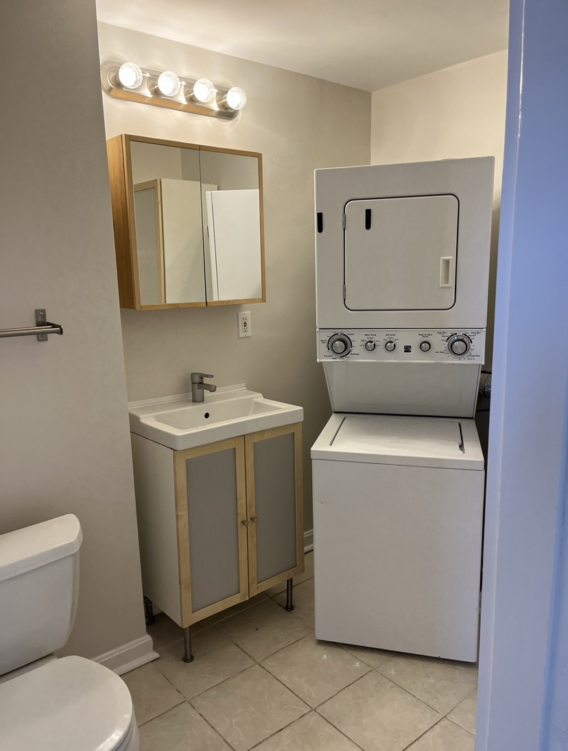 96 Seaverns Ave, Jamaica Plain